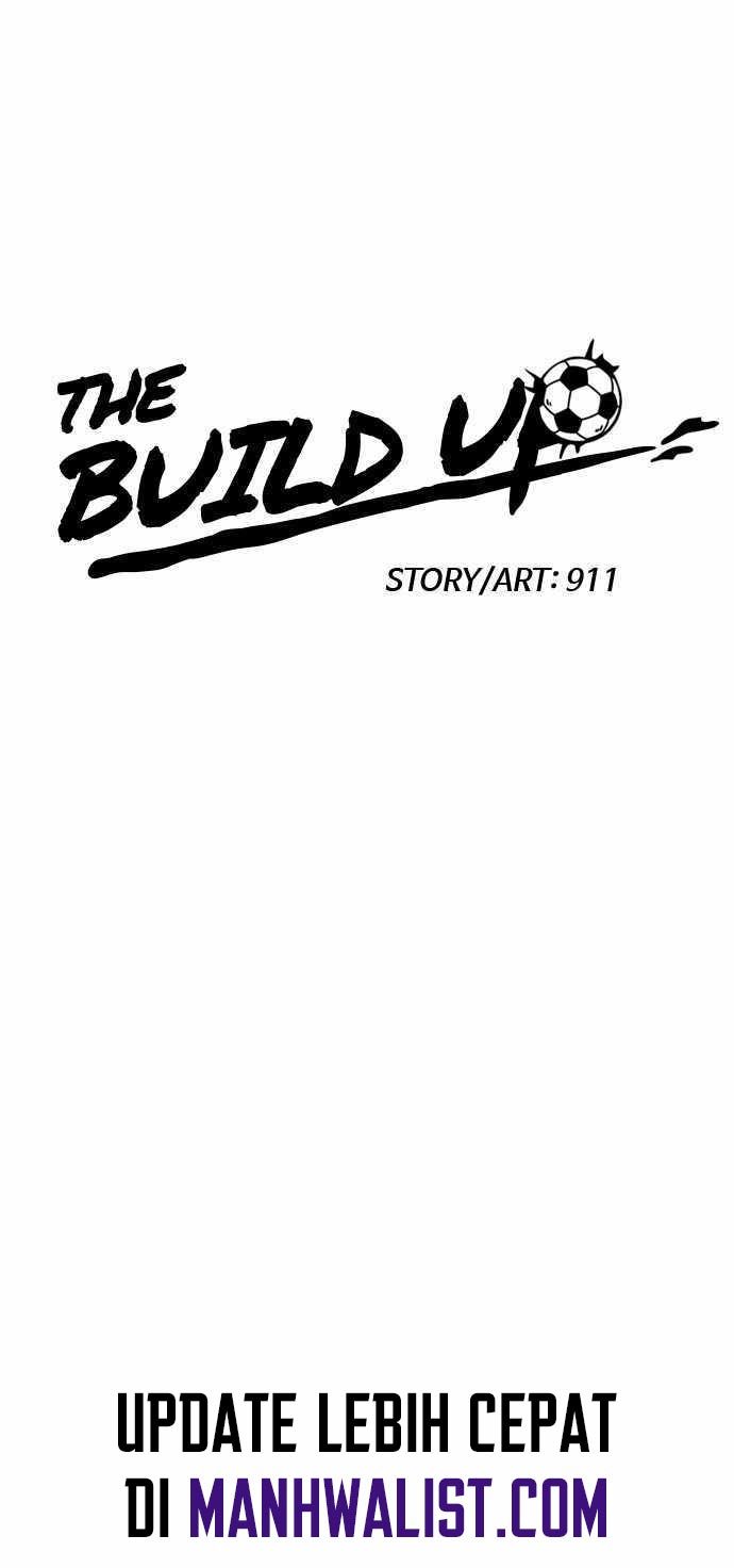 Build Up Bab 85 halaman 17