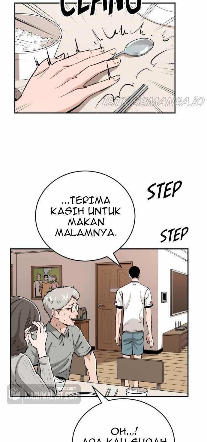 Build Up Bab 85 halaman 26