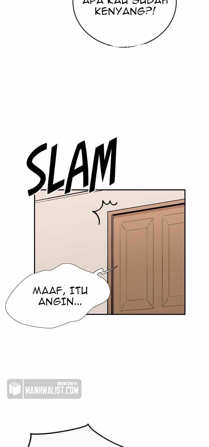 Build Up Bab 85 halaman 27