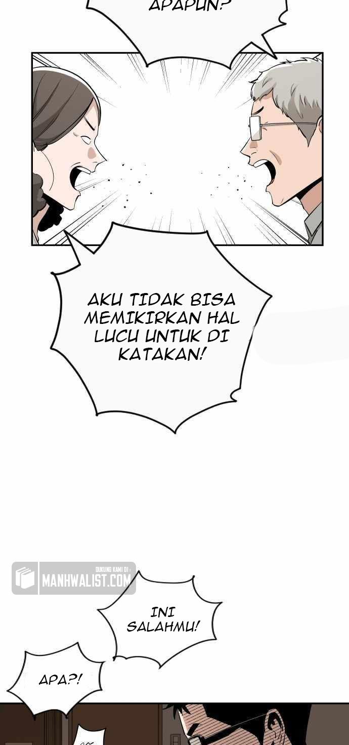 Build Up Bab 85 halaman 31