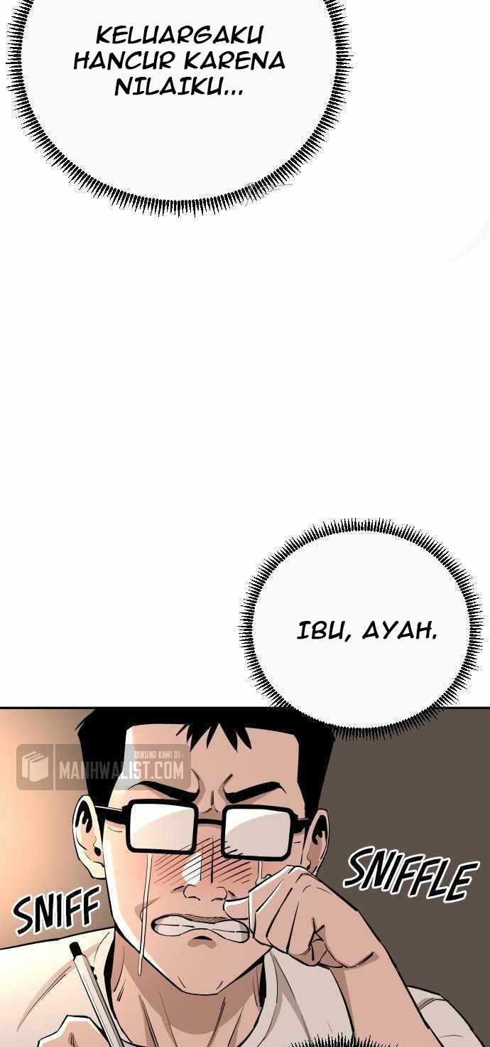 Build Up Bab 85 halaman 33