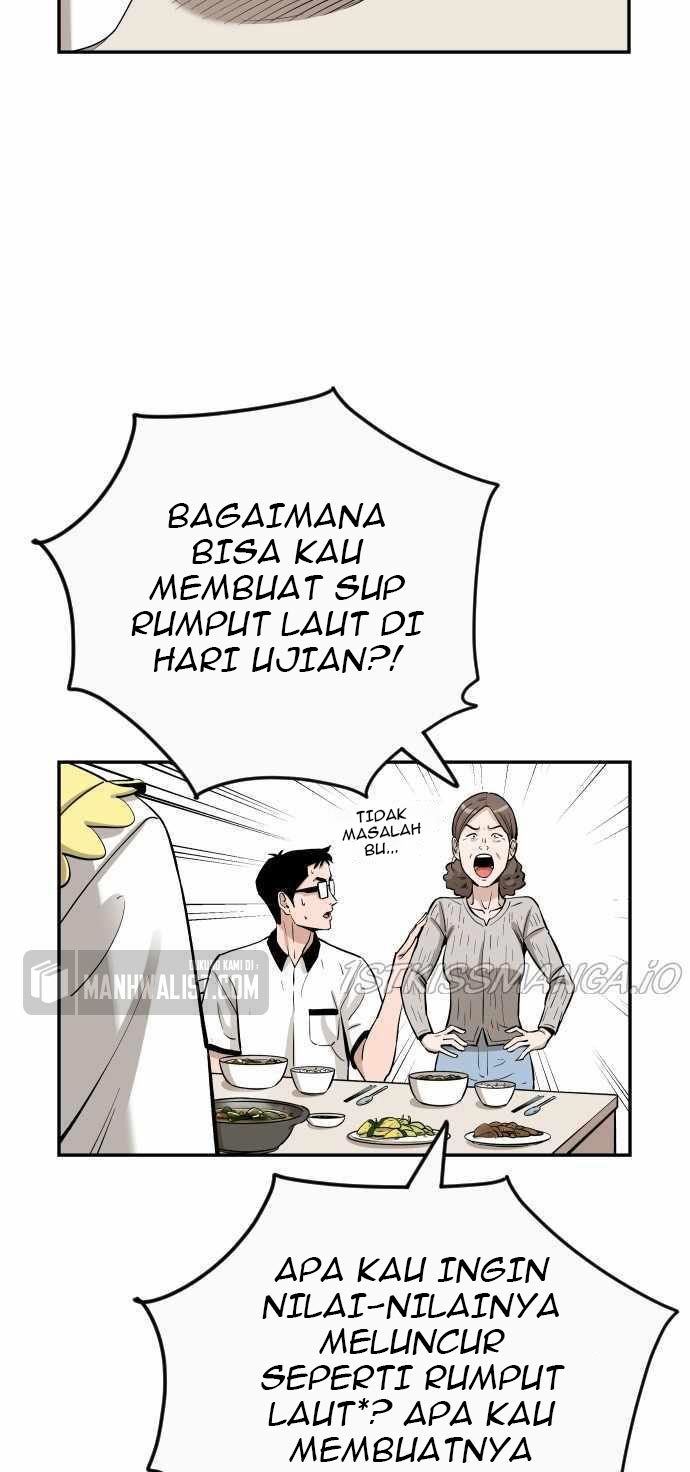 Build Up Bab 85 halaman 36