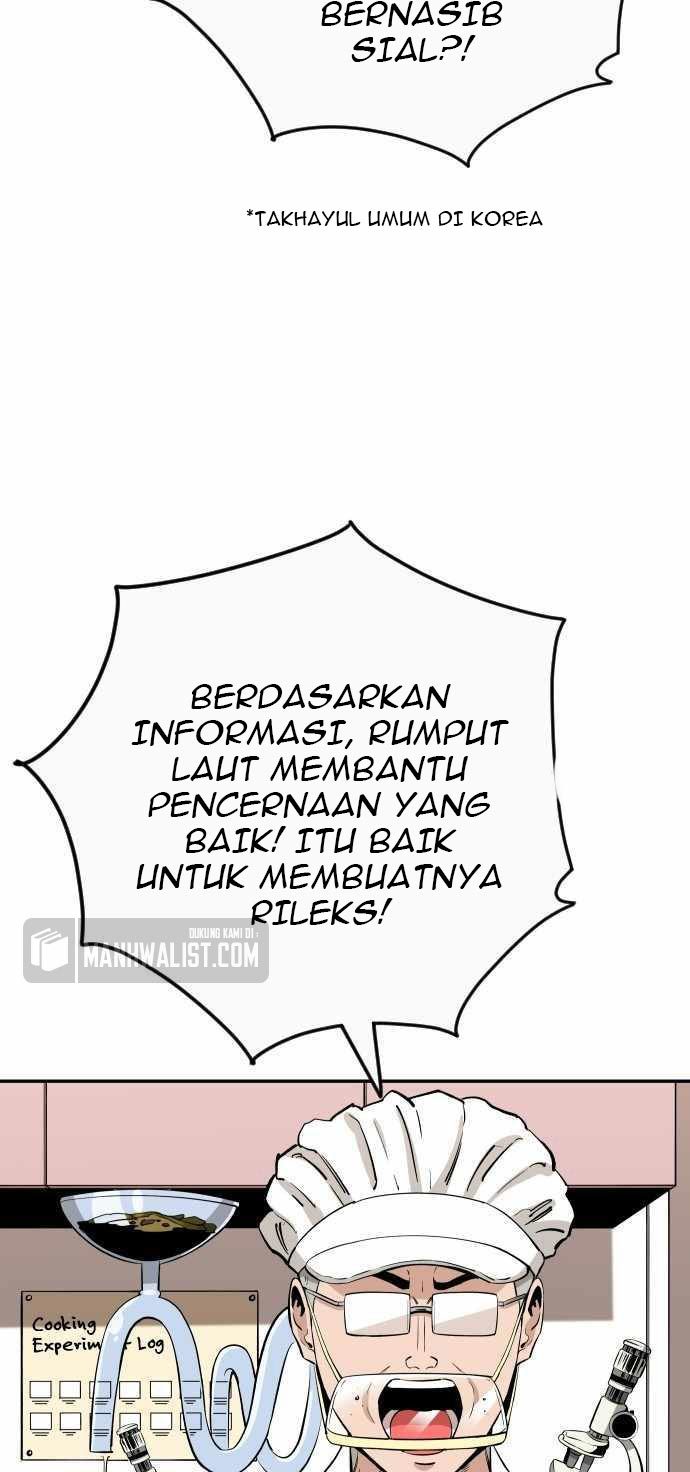 Build Up Bab 85 halaman 37