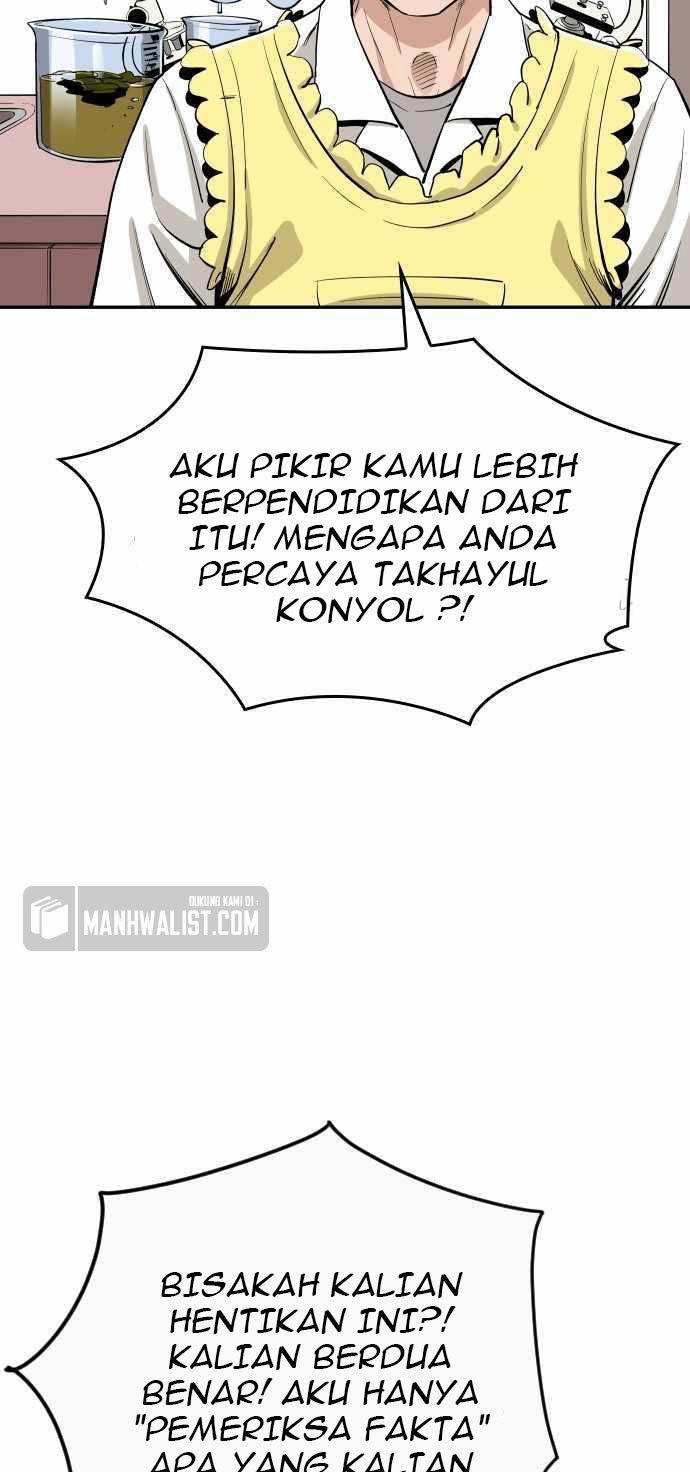 Build Up Bab 85 halaman 38