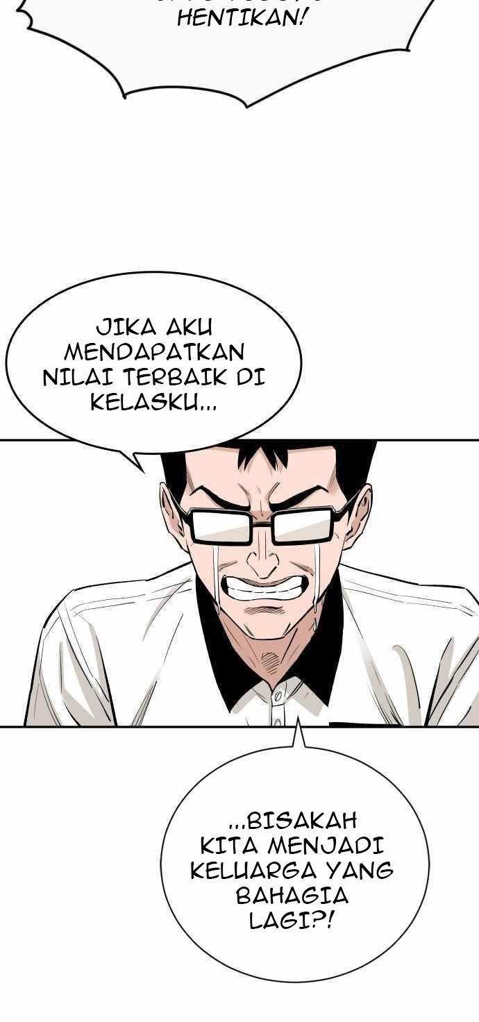 Build Up Bab 85 halaman 40