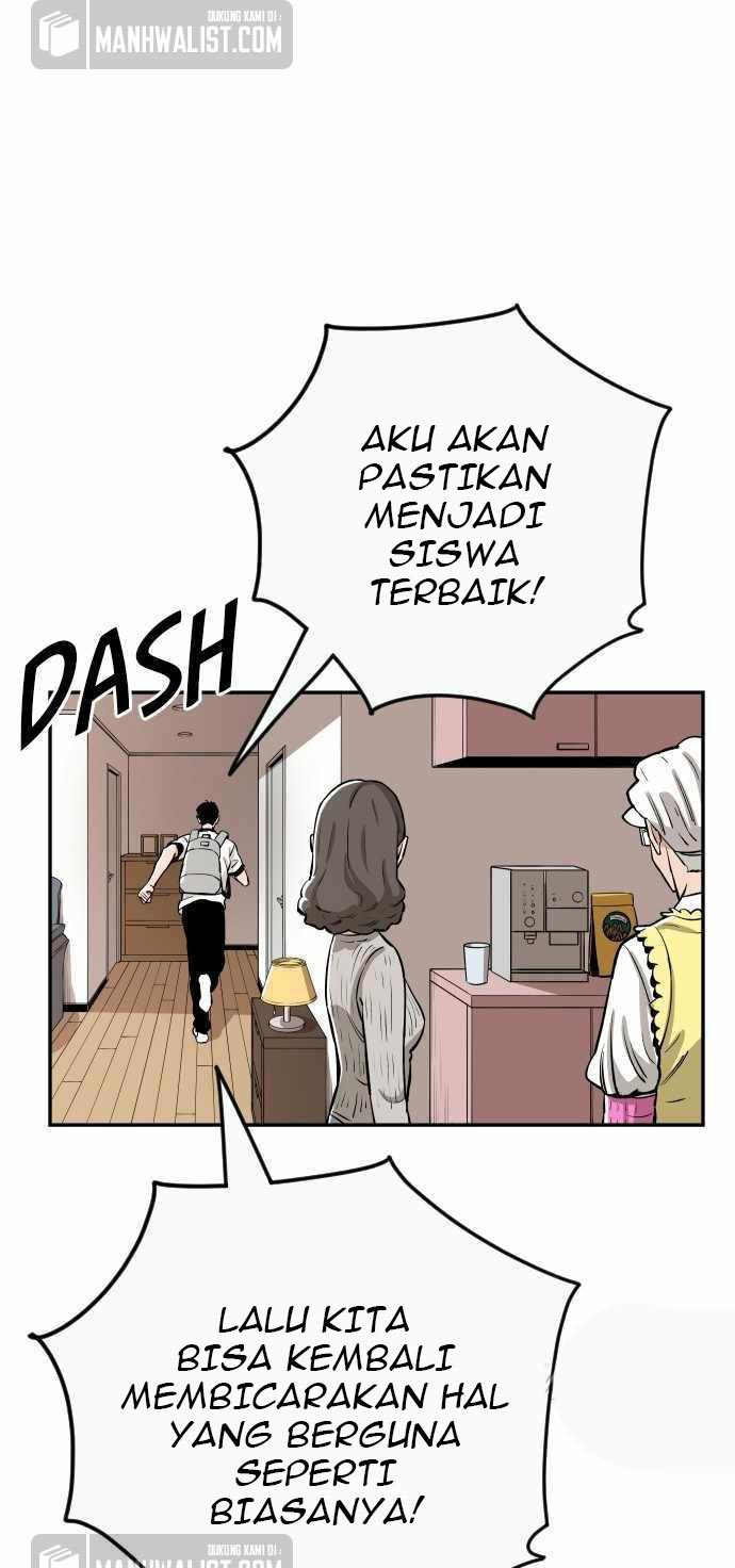 Build Up Bab 85 halaman 41