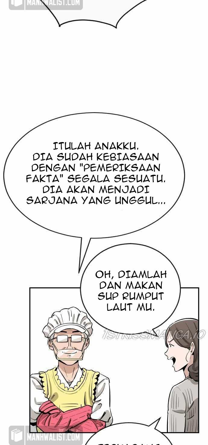 Build Up Bab 85 halaman 42