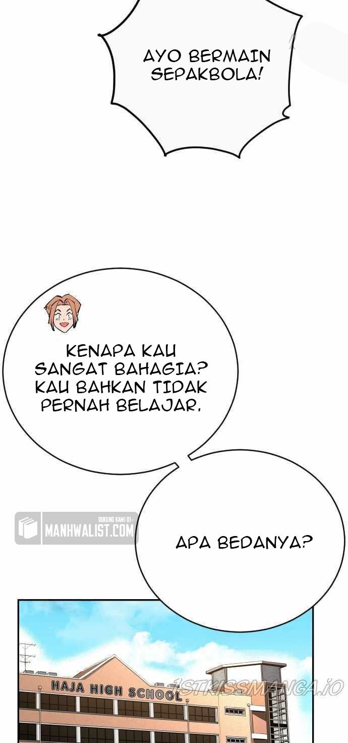 Build Up Bab 85 halaman 54