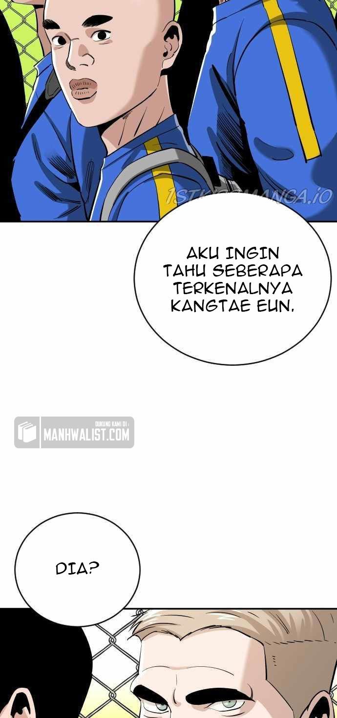 Build Up Bab 85 halaman 59