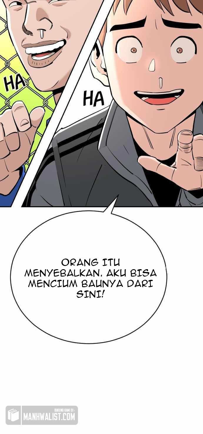 Build Up Bab 85 halaman 63