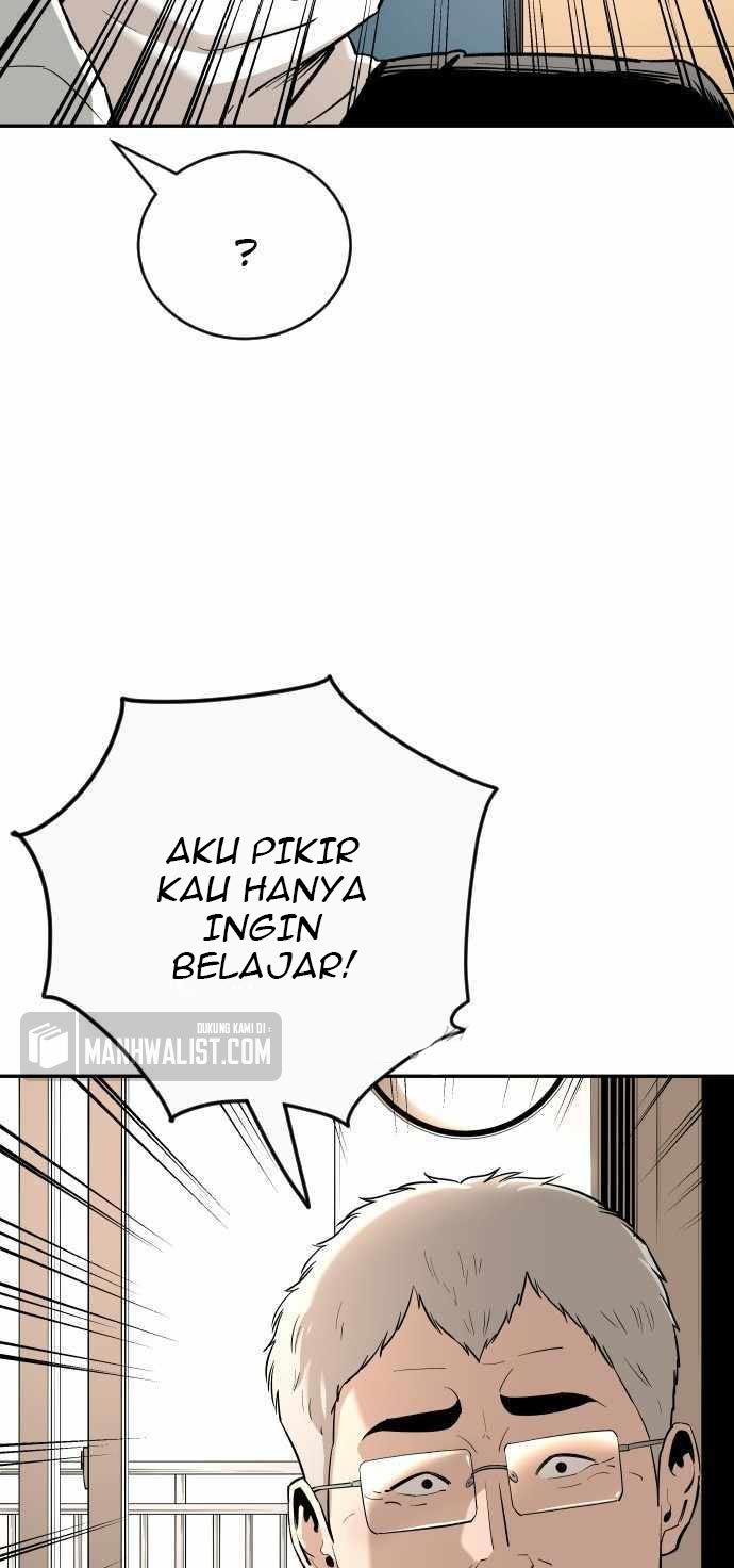 Build Up Bab 85 halaman 76