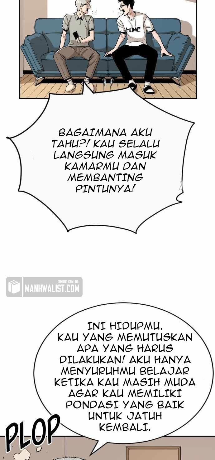Build Up Bab 85 halaman 78