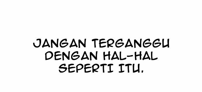 Build Up Bab 85 halaman 86