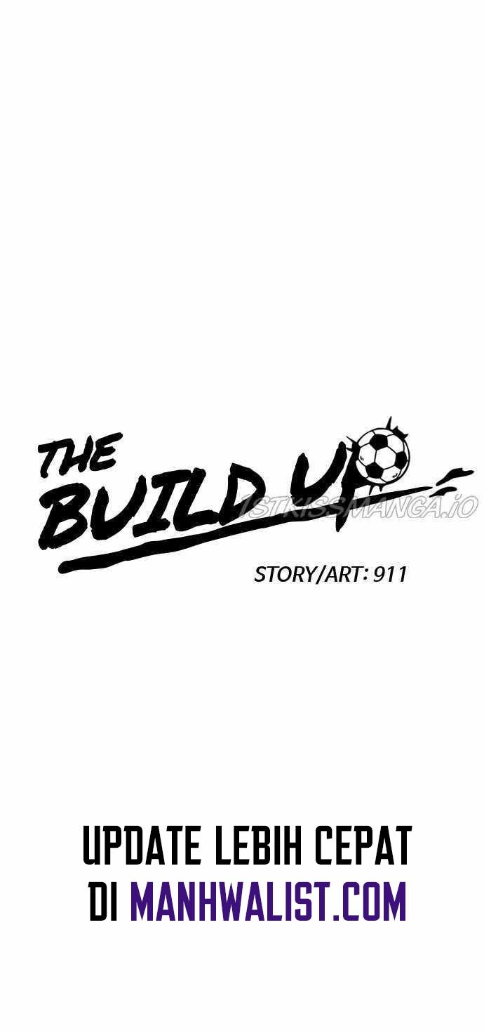 Build Up Bab 86 halaman 24