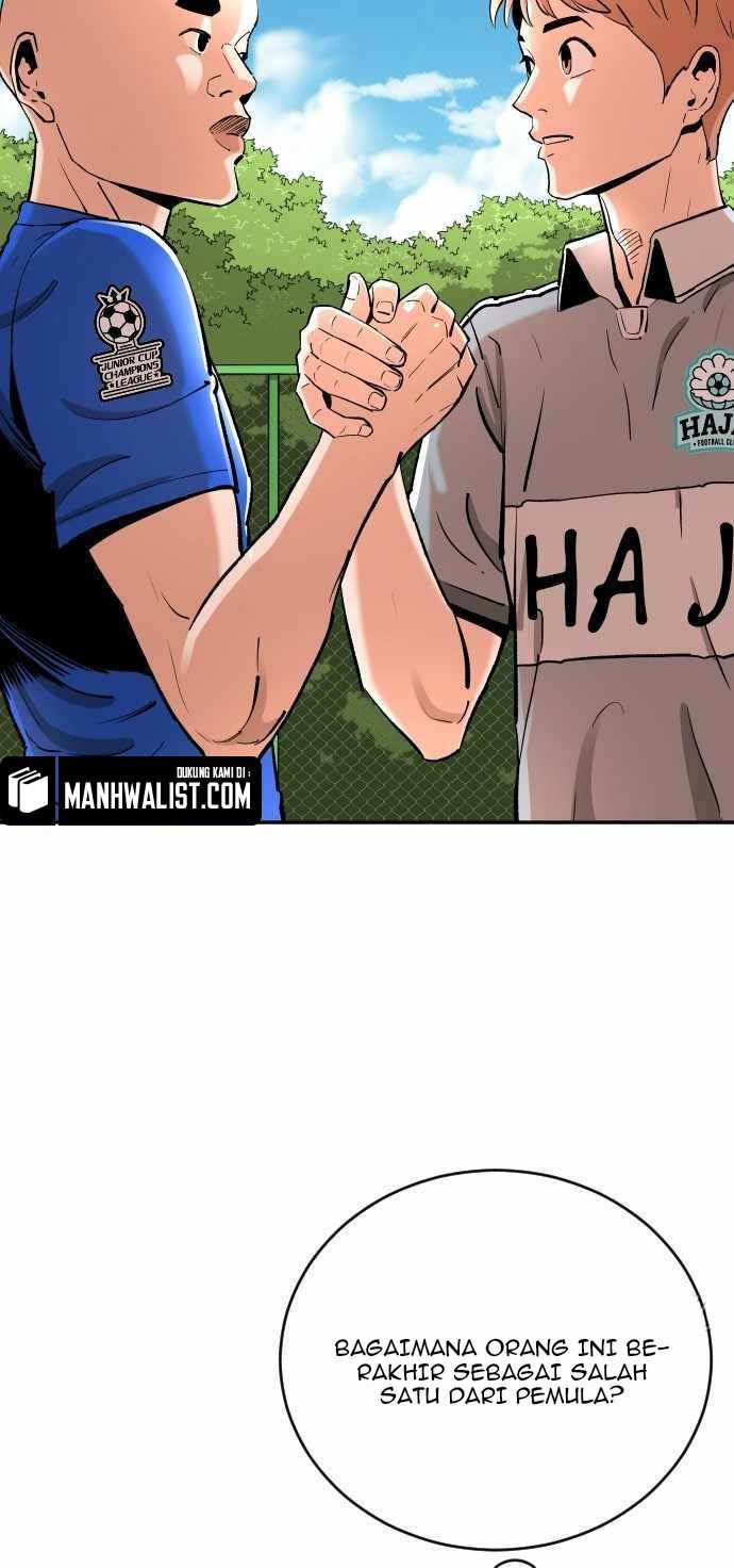 Build Up Bab 86 halaman 28