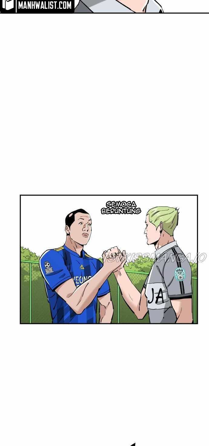 Build Up Bab 86 halaman 30