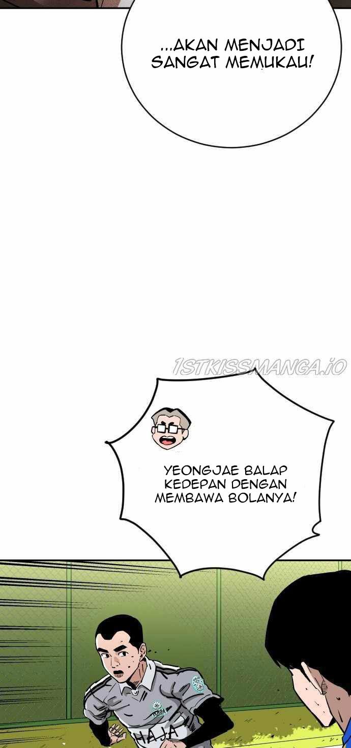 Build Up Bab 86 halaman 44