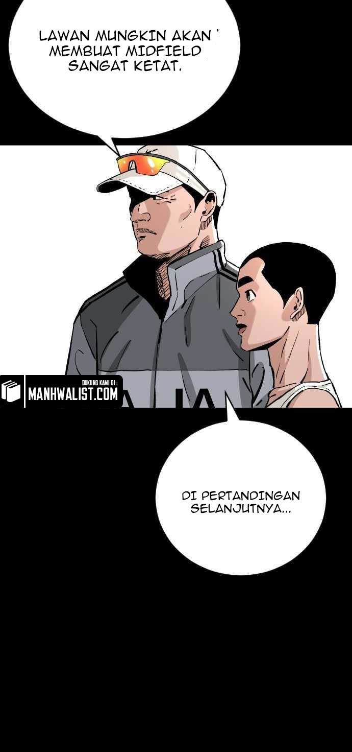 Build Up Bab 86 halaman 48