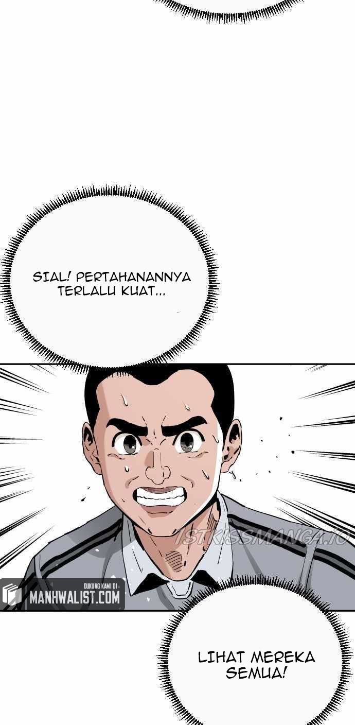 Build Up Bab 86 halaman 63