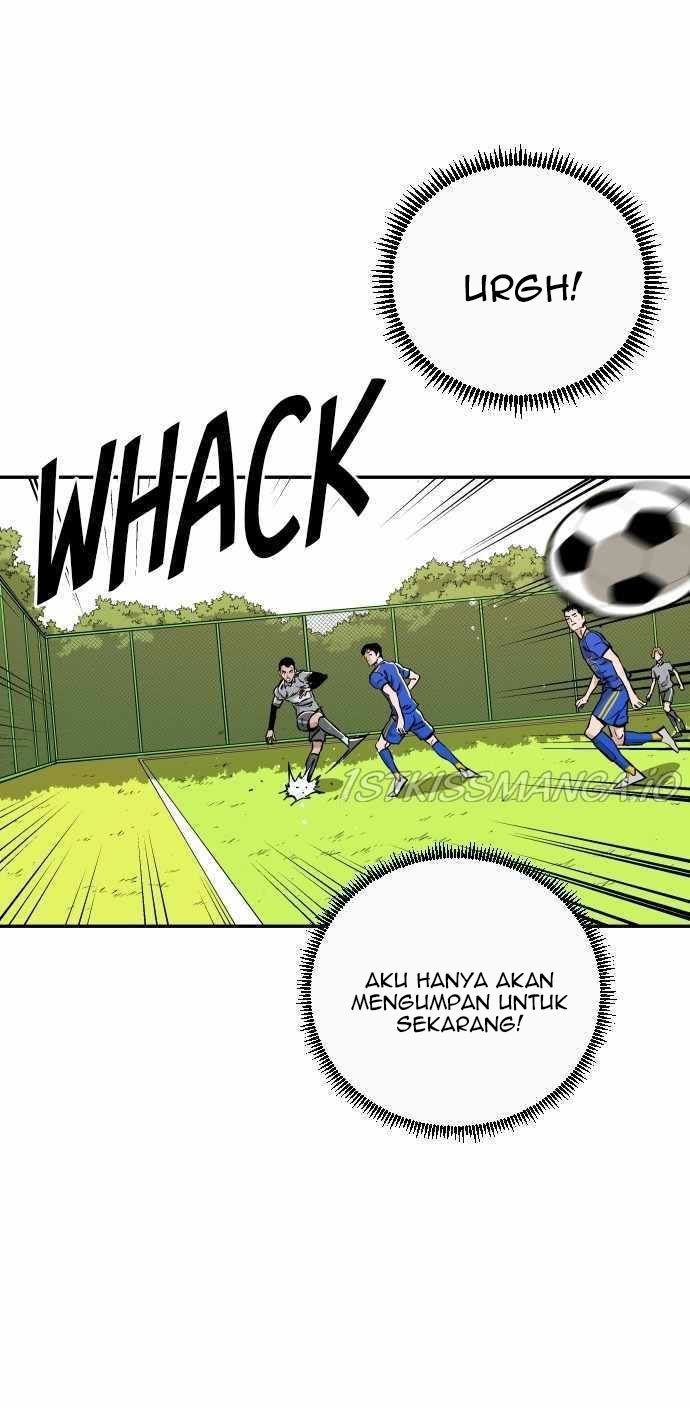 Build Up Bab 86 halaman 65