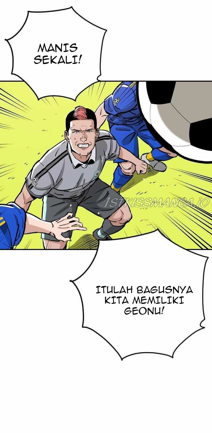 Build Up Bab 86 halaman 66