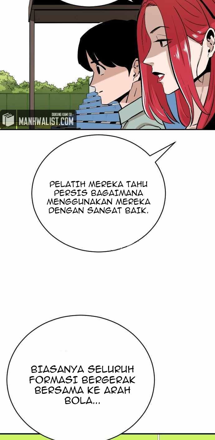 Build Up Bab 86 halaman 75