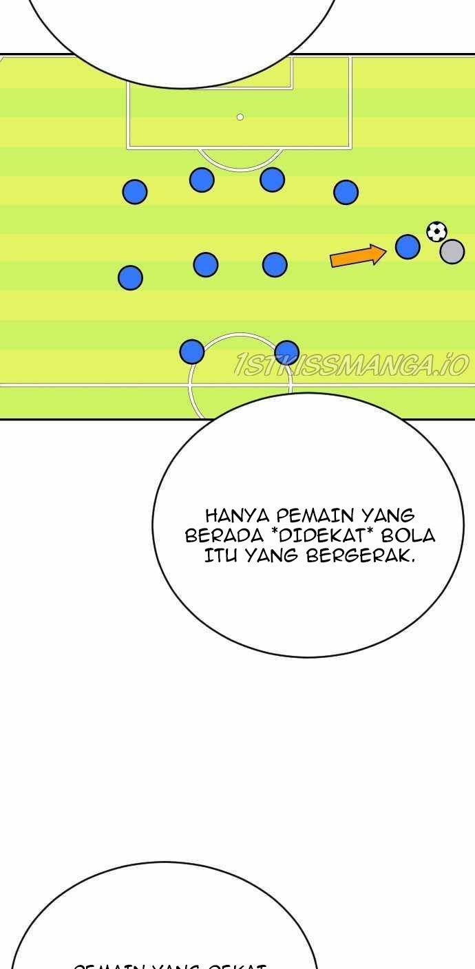 Build Up Bab 86 halaman 77
