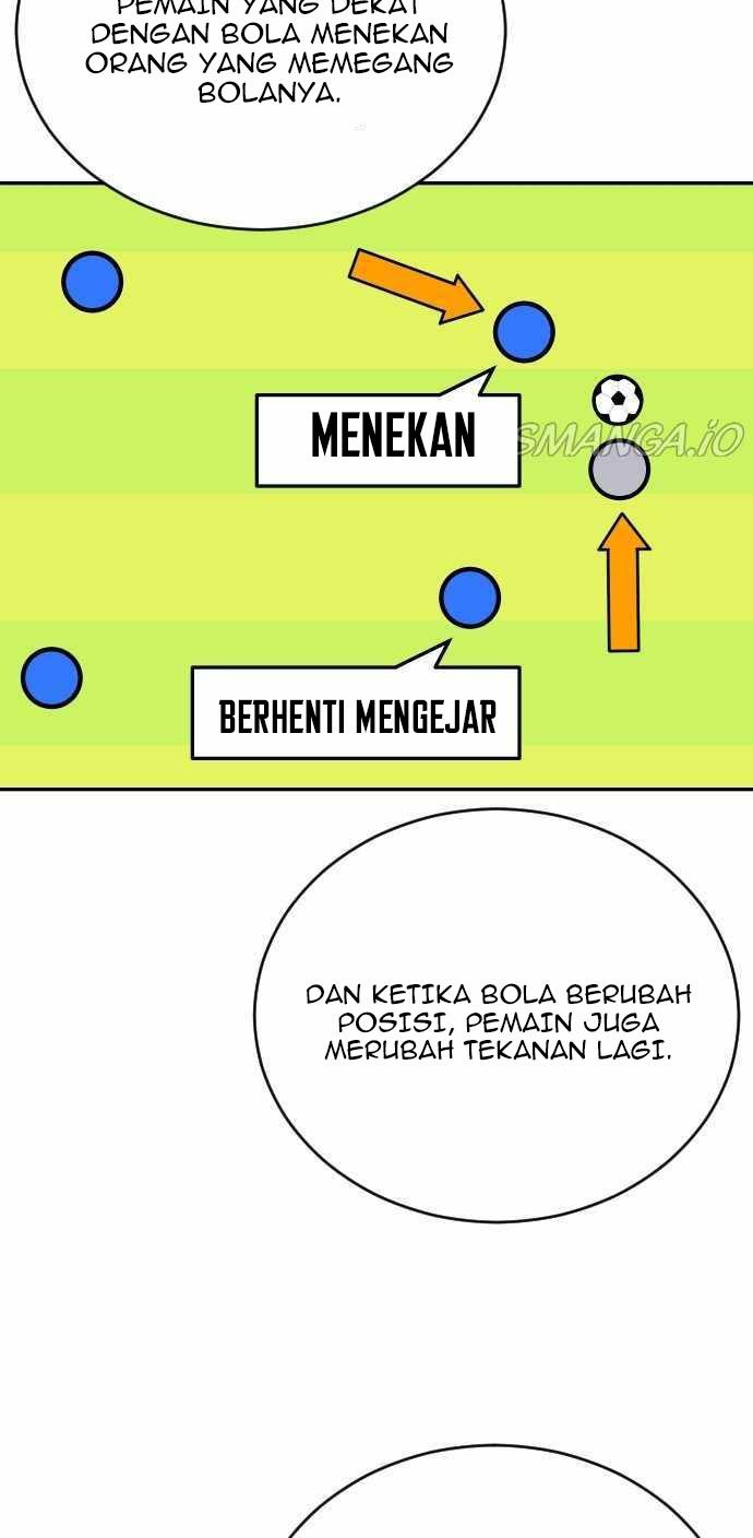 Build Up Bab 86 halaman 78