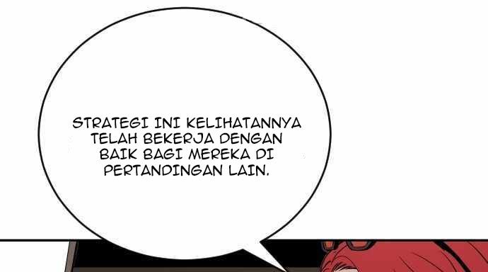 Build Up Bab 86 halaman 81