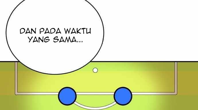 Build Up Bab 86 halaman 84