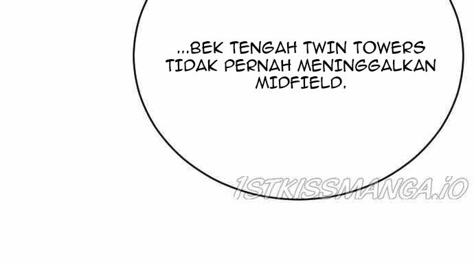 Build Up Bab 86 halaman 87