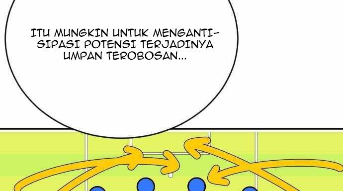 Build Up Bab 86 halaman 89