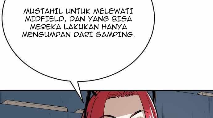 Build Up Bab 86 halaman 93