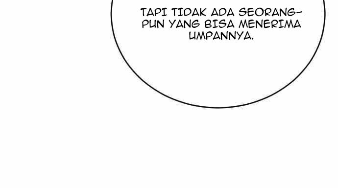 Build Up Bab 86 halaman 96