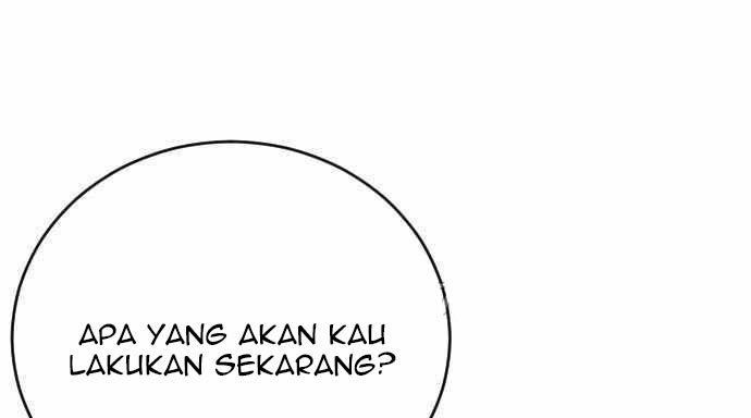 Build Up Bab 86 halaman 97