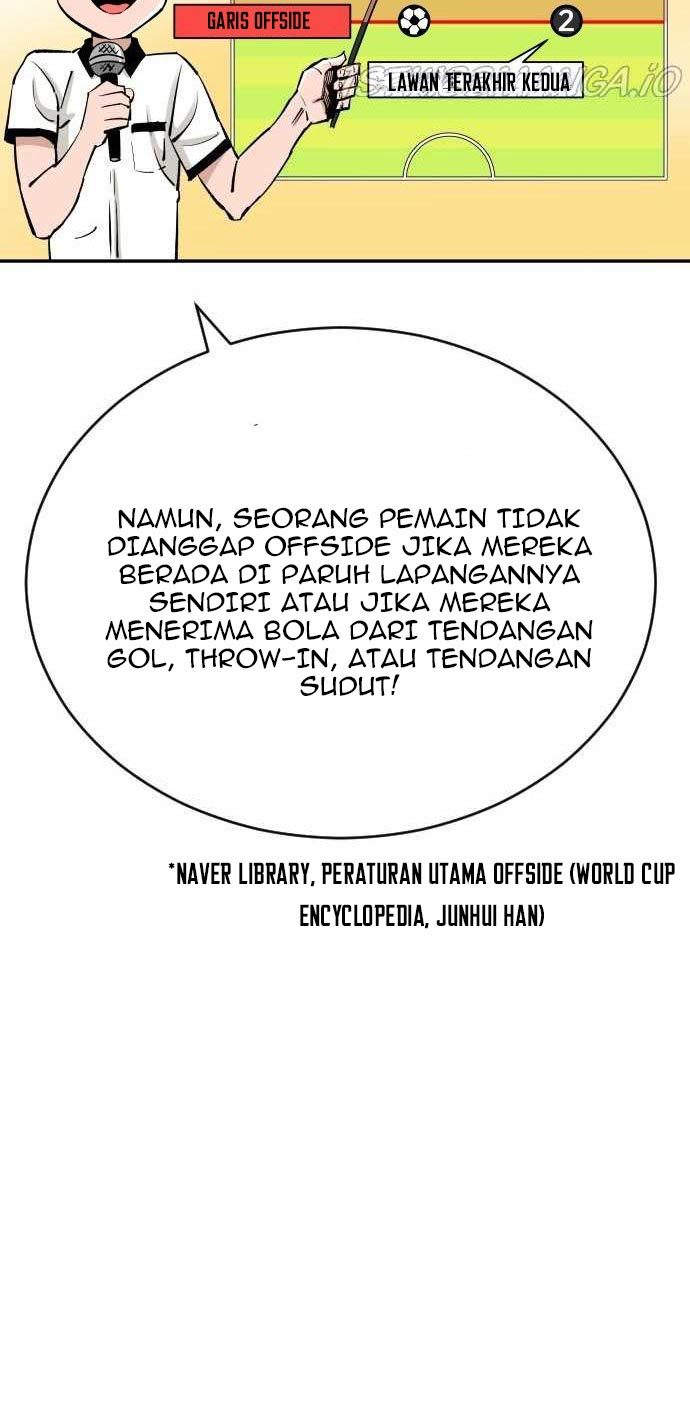 Build Up Bab 87 halaman 2
