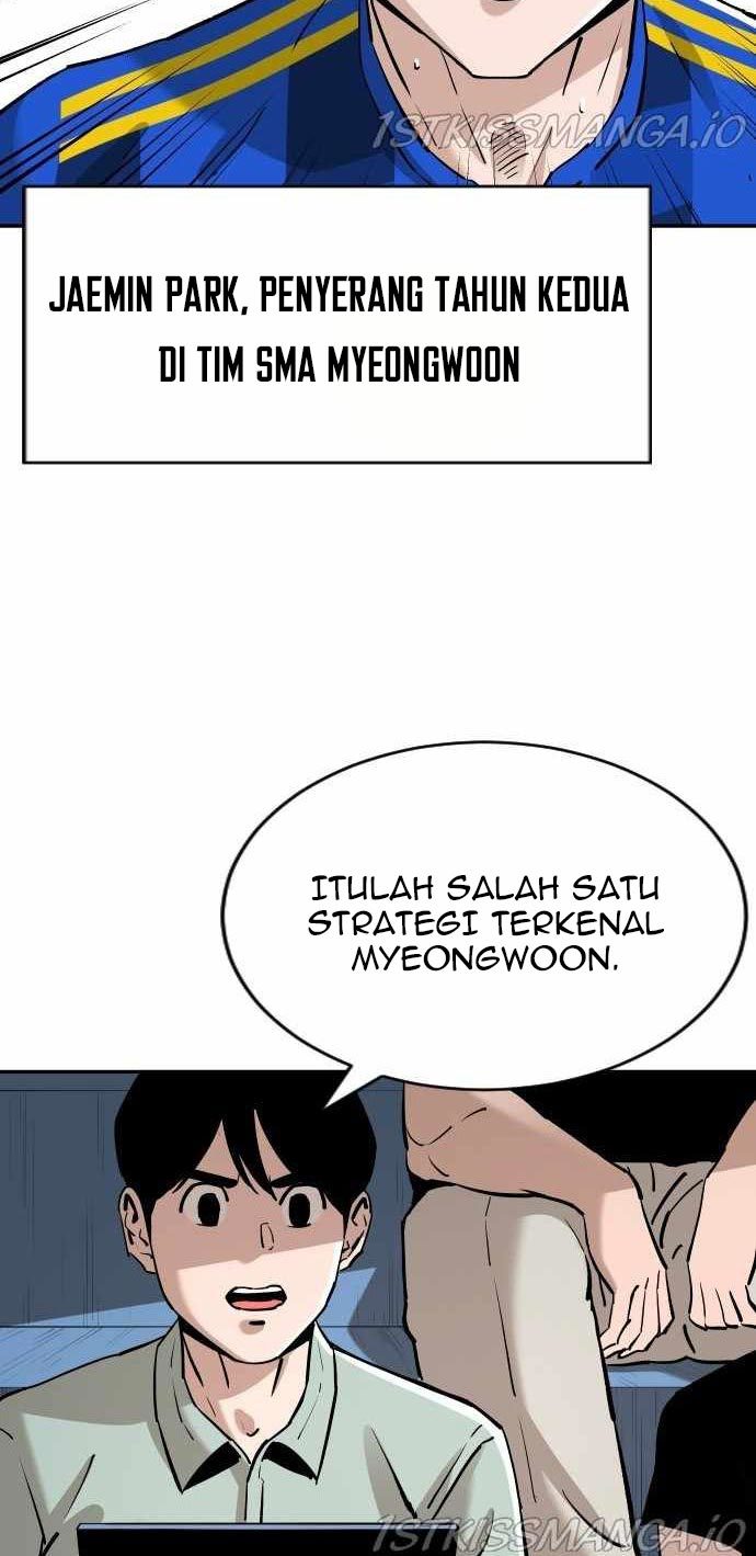 Build Up Bab 87 halaman 11