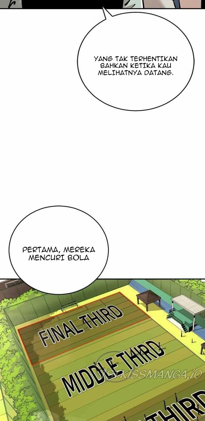 Build Up Bab 87 halaman 12