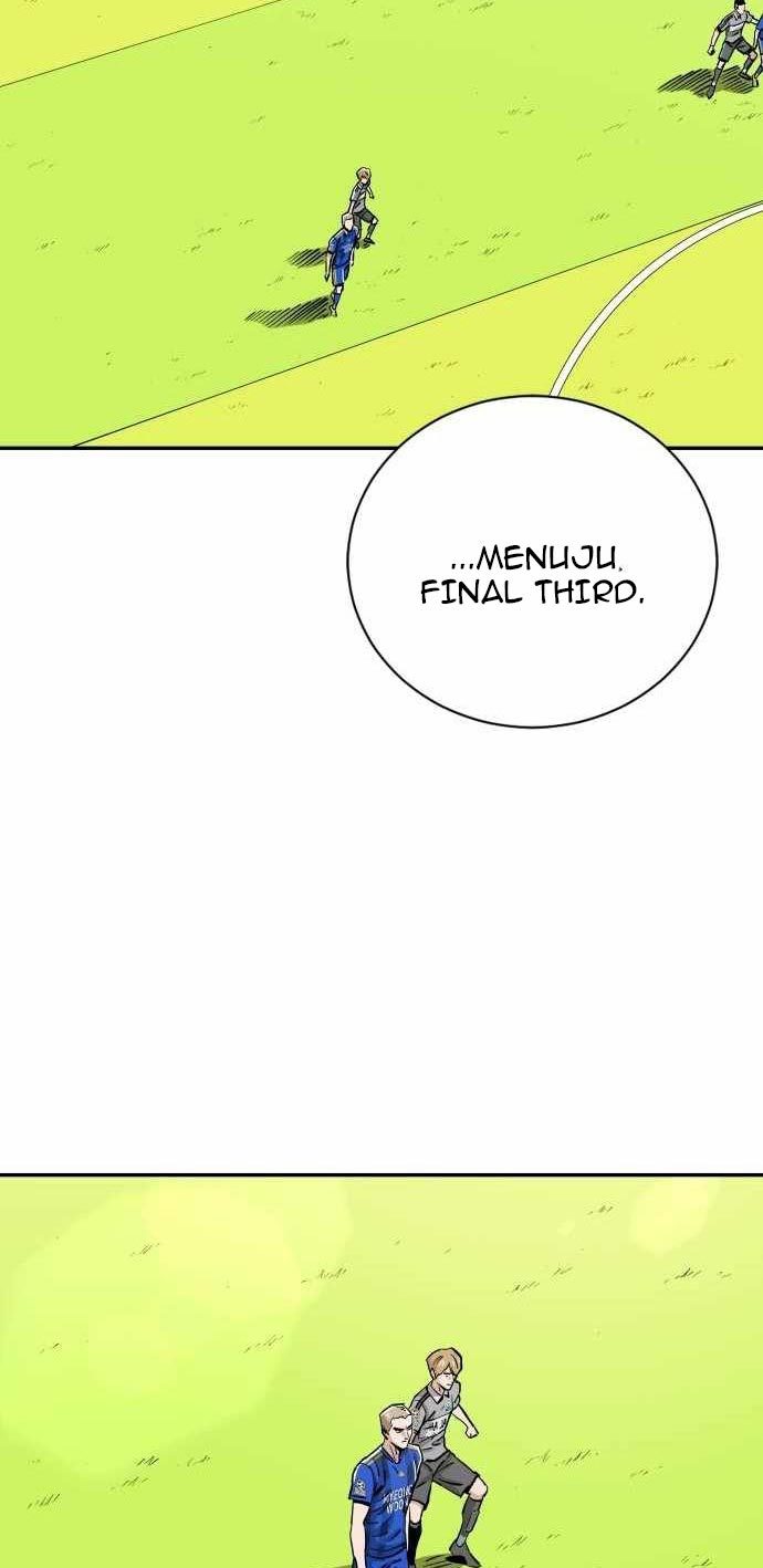 Build Up Bab 87 halaman 14