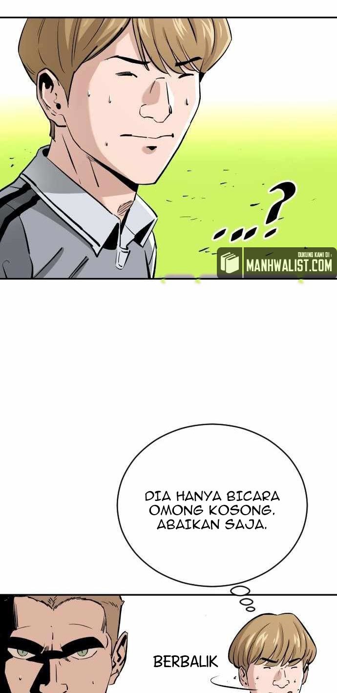 Build Up Bab 87 halaman 17