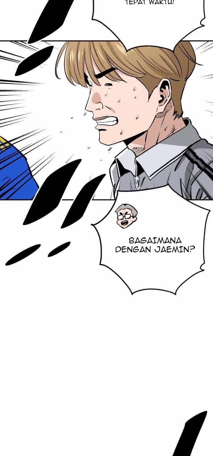 Build Up Bab 87 halaman 29