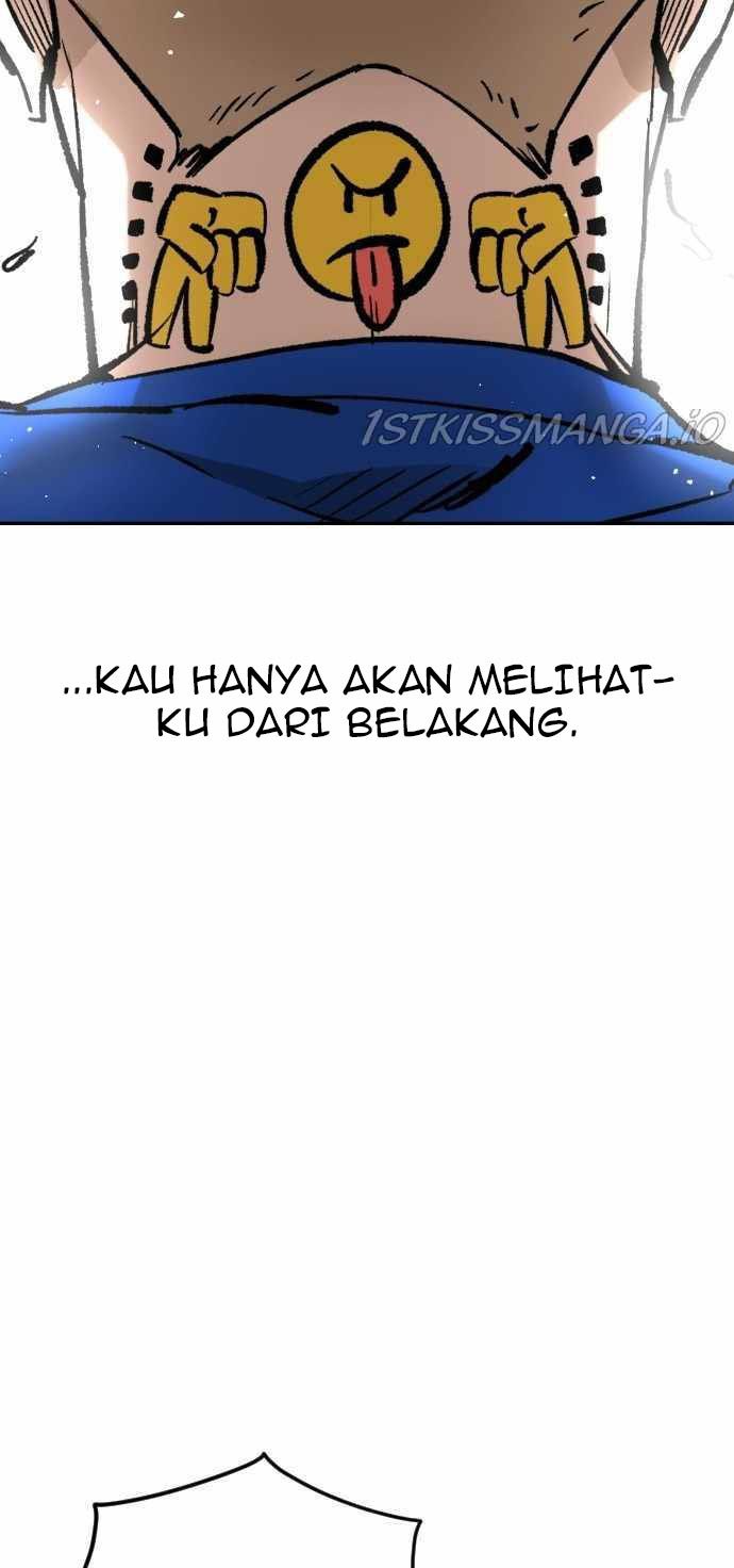 Build Up Bab 87 halaman 39