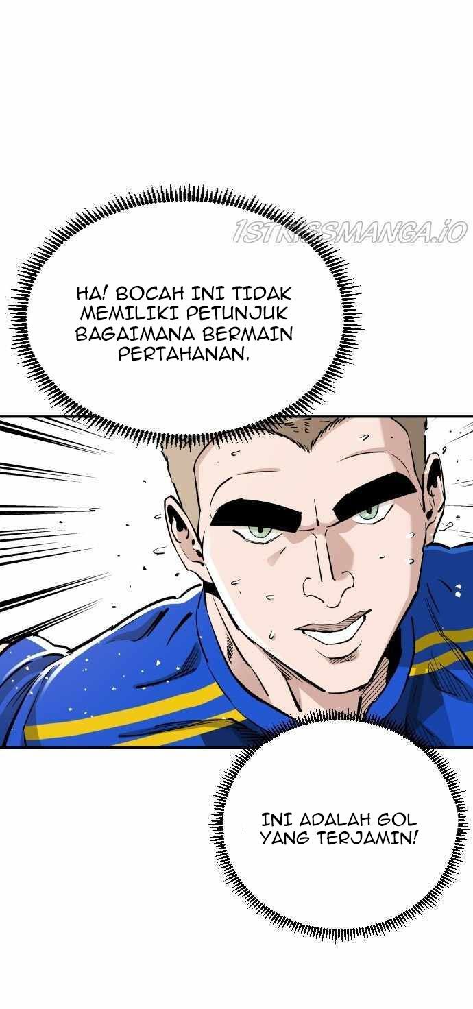 Build Up Bab 87 halaman 46