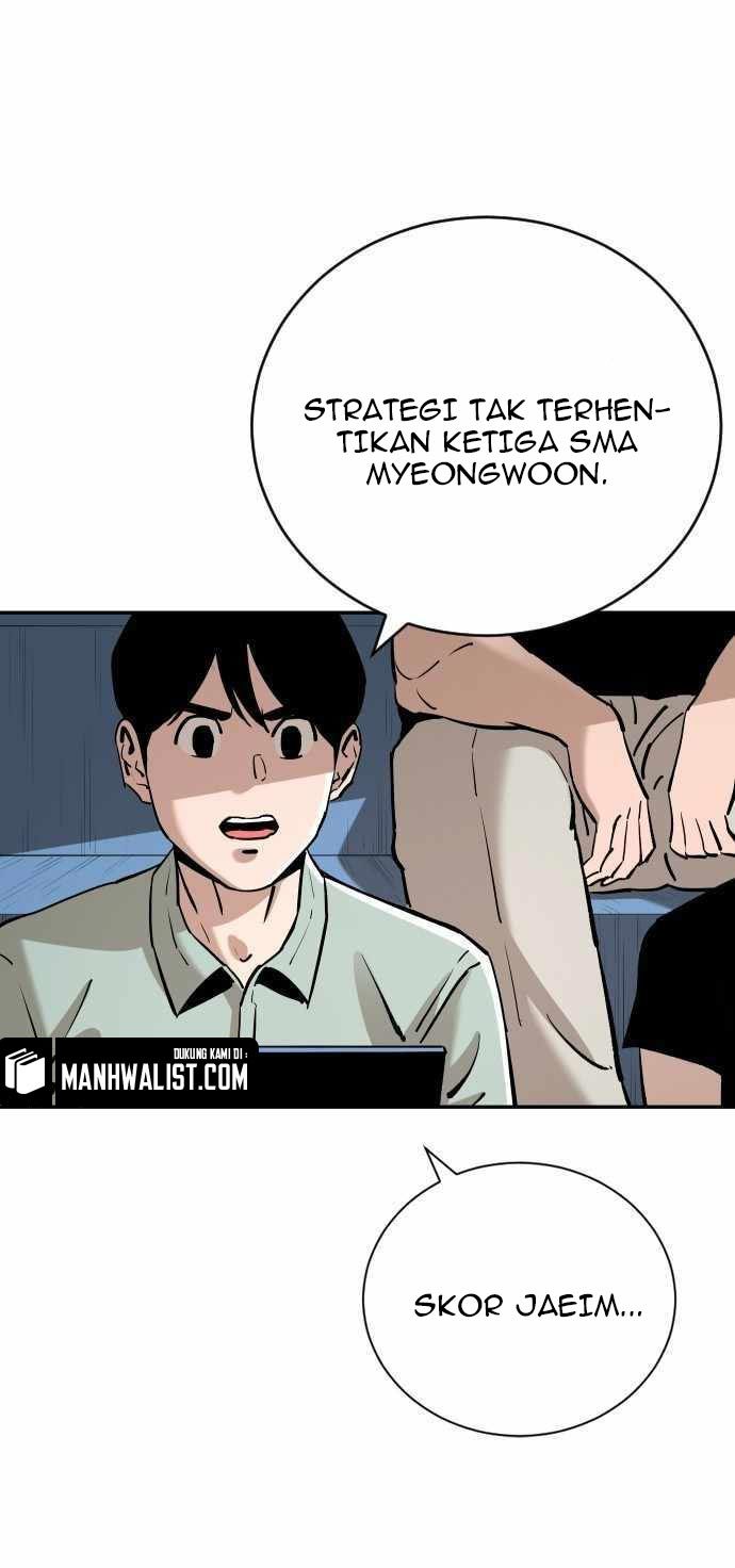 Build Up Bab 87 halaman 47