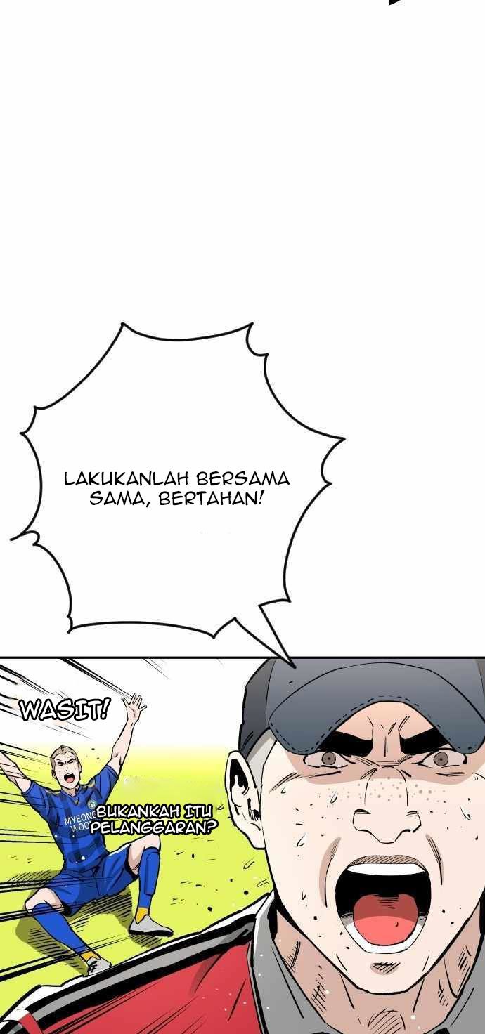 Build Up Bab 87 halaman 53