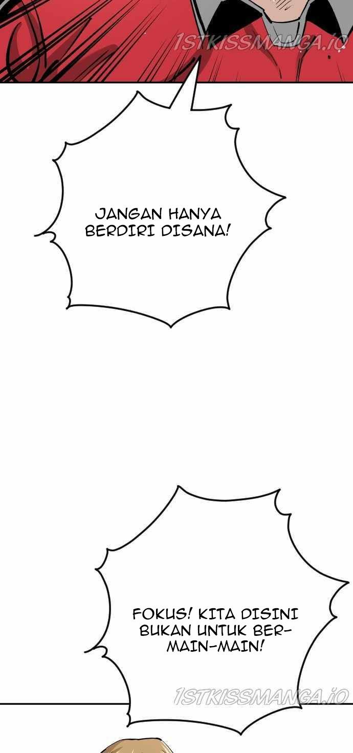 Build Up Bab 87 halaman 54