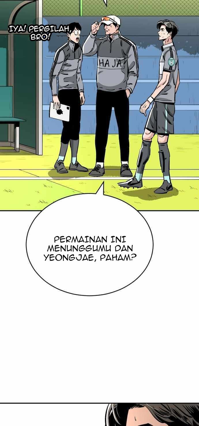 Build Up Bab 87 halaman 62
