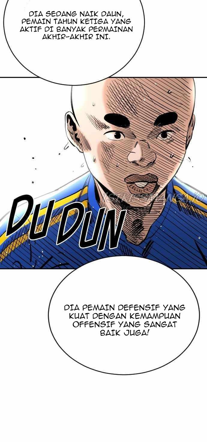 Build Up Bab 87 halaman 71