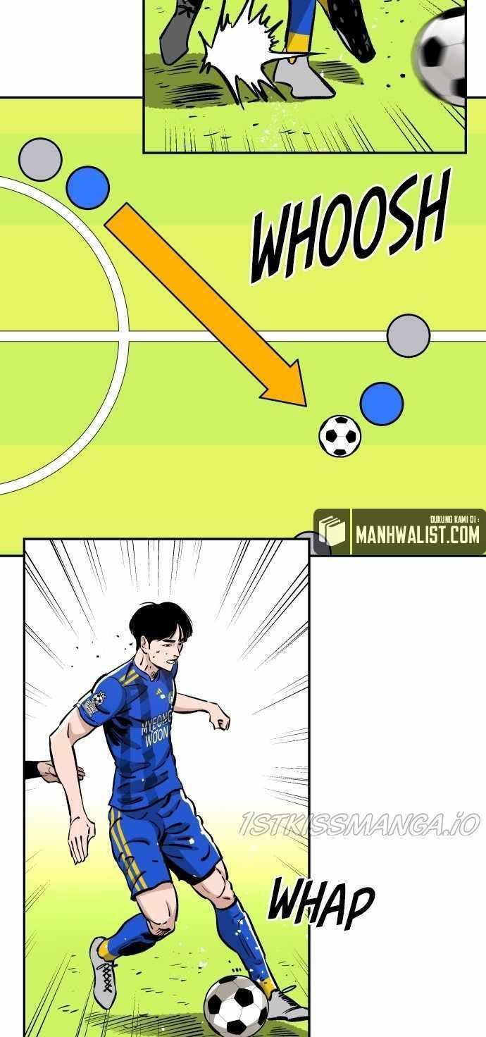 Build Up Bab 87 halaman 75