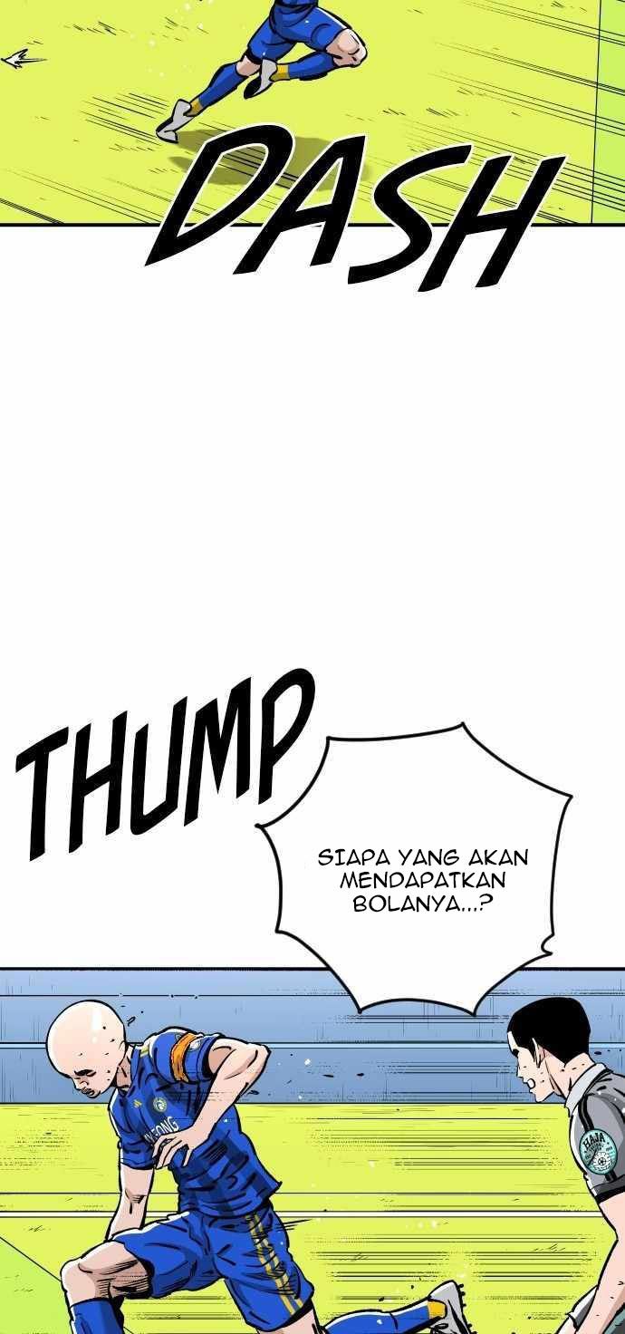 Build Up Bab 87 halaman 78